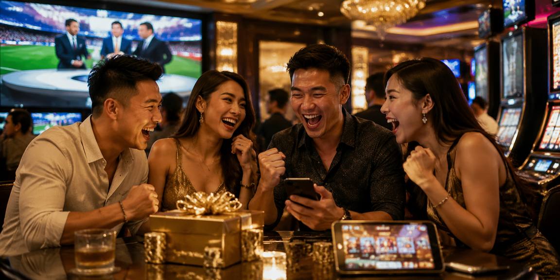 f79 Bàn live dealer, slot và crash game — tất cả trong một sảnh