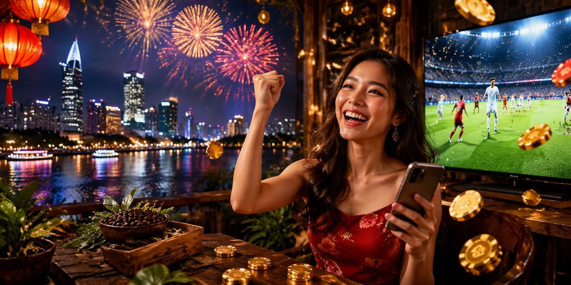 f79 f79 – Xây dựng cho người chơi Việt Nam hiện đại