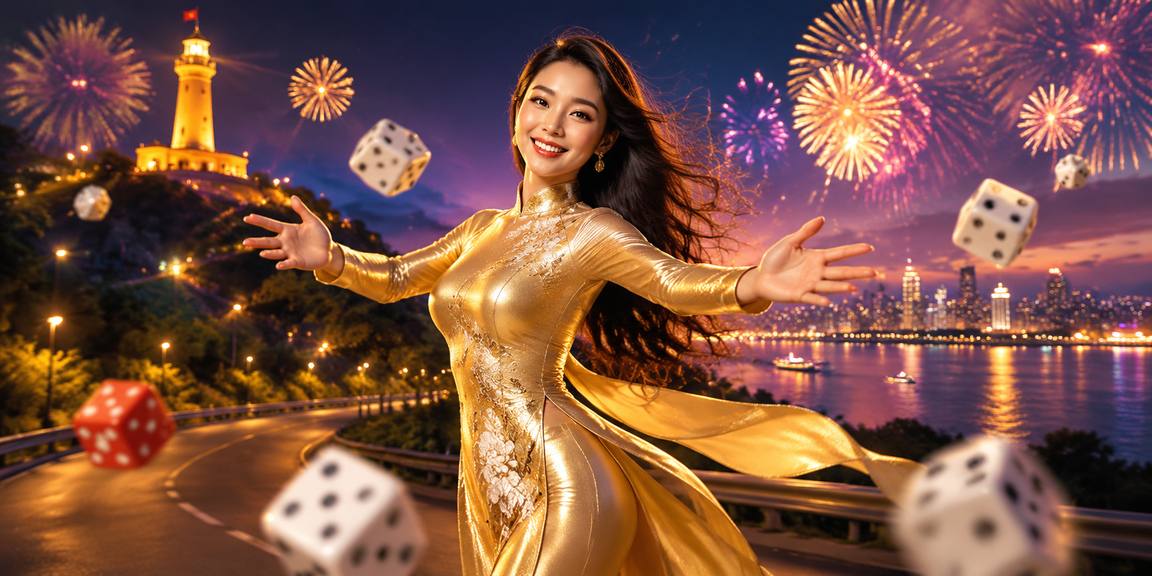 f79 Chúng tôi xây dựng f79 như thế nào