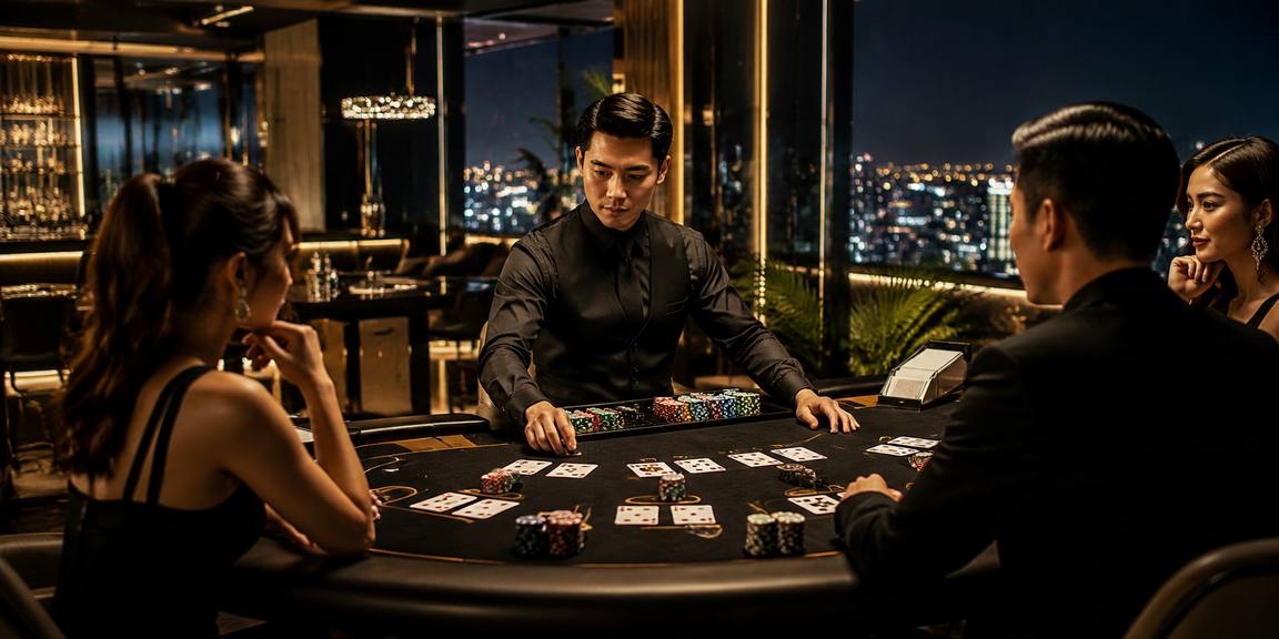 f79 Slot Việt Nam