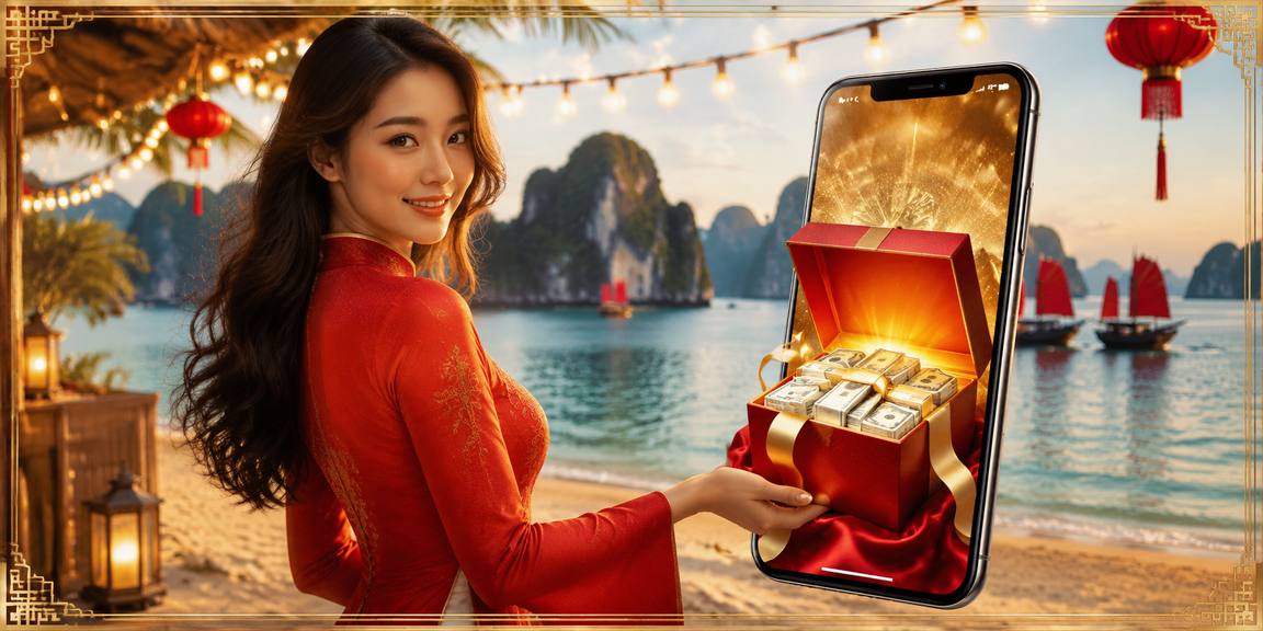f79 Cài ứng dụng f79 chỉ ba bước