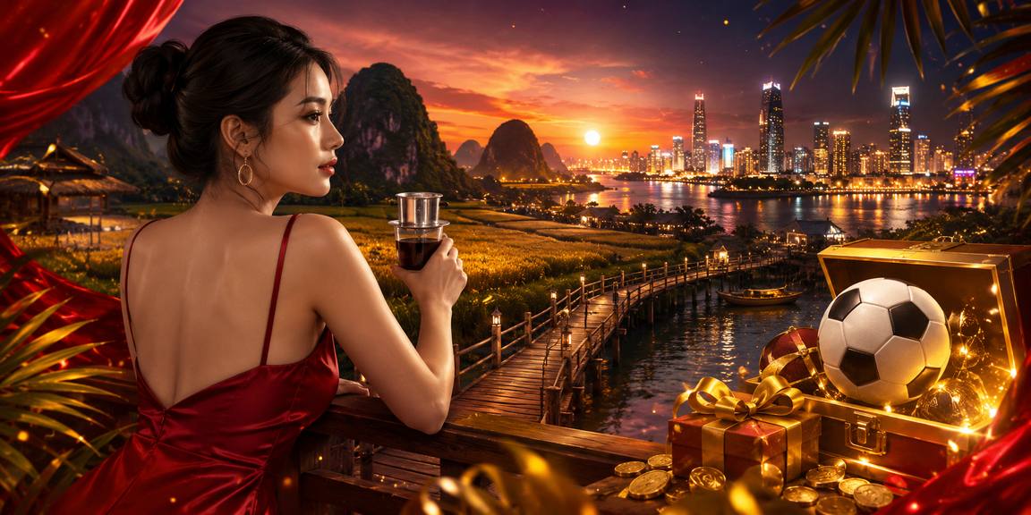 f79 Khám phá sảnh chơi ngay trên điện thoại